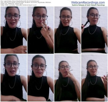 cam4-starninfa-09-03-2025-04-16-30