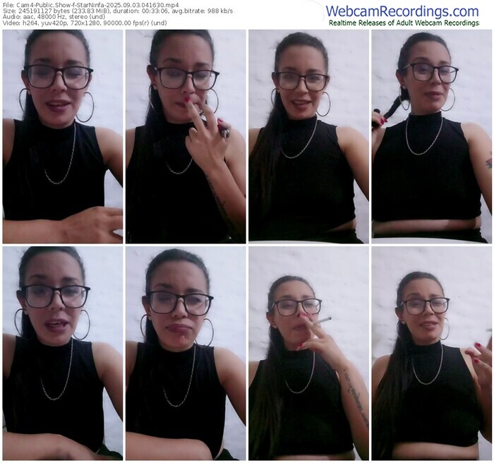 cam4-starninfa-09-03-2025-04-16-30