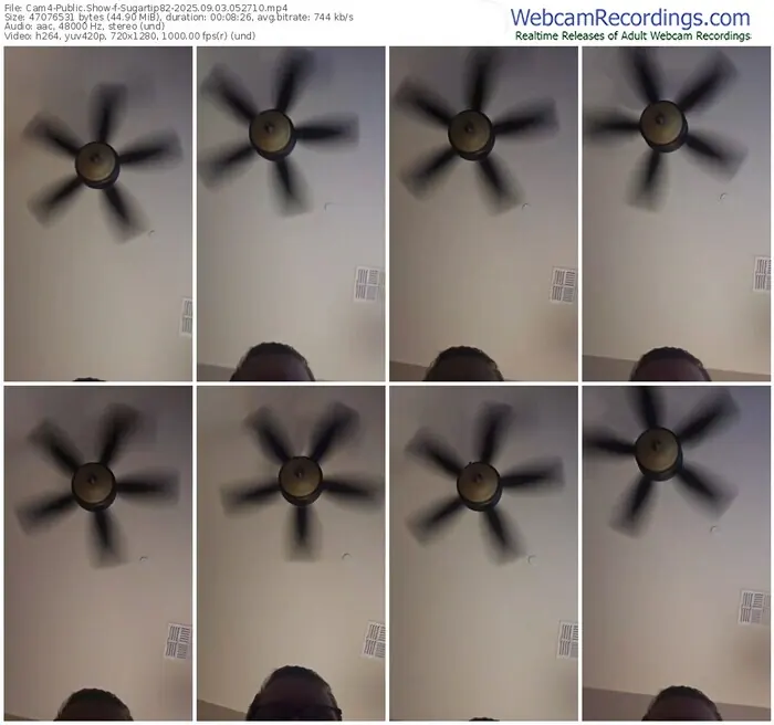 cam4-sugartip82-09-03-2025-05-27-10