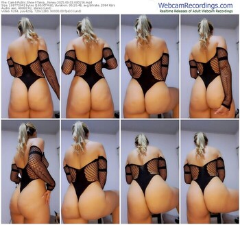 cam4-tania__honey-09-03-2025-00-01-56