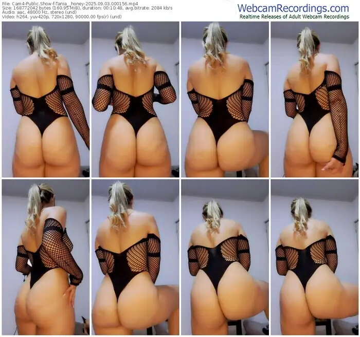 cam4-tania__honey-09-03-2025-00-01-56