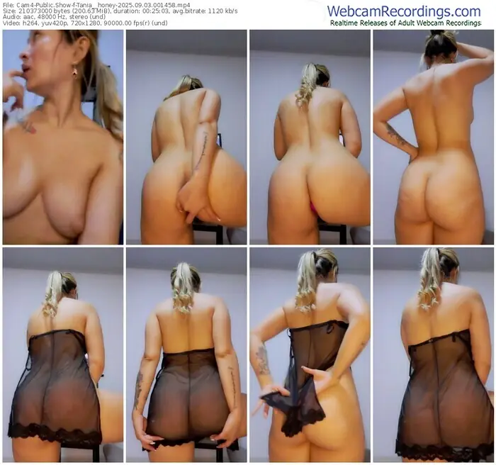 cam4-tania__honey-09-03-2025-00-14-58