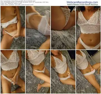 cam4-titouna-09-03-2025-20-04-47
