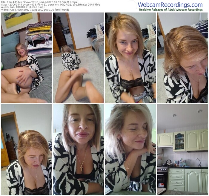 cam4-trish_smile-09-03-2025-06-47-11