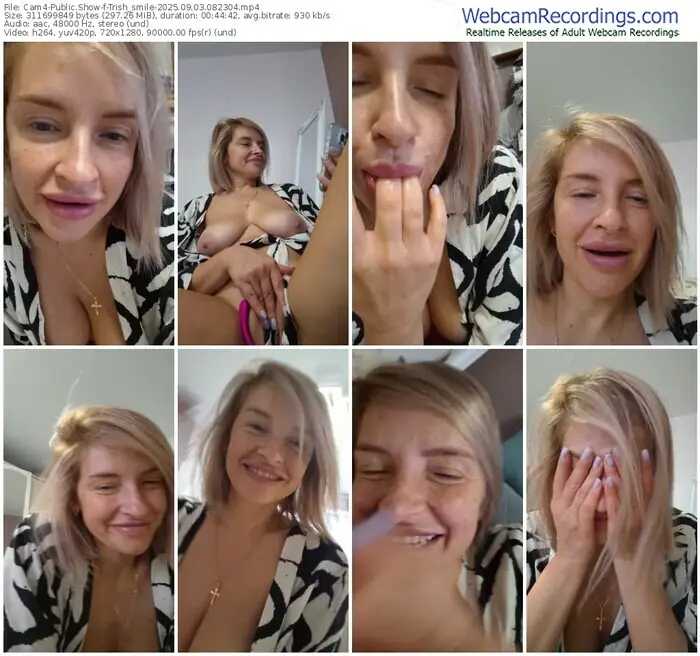 cam4-trish_smile-09-03-2025-08-23-04