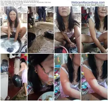 cam4-wildlady-09-03-2025-04-57-08