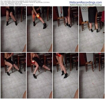 cam4-zoccoletta81-09-03-2025-21-08-07