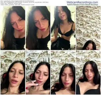 cam4-agbil-09-03-2025-20-35-28