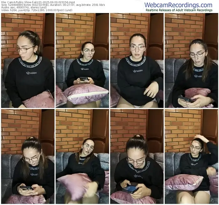 cam4-aliz21-09-03-2025-02-31-56