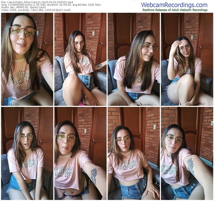 cam4-aliz21-09-03-2025-19-45-25