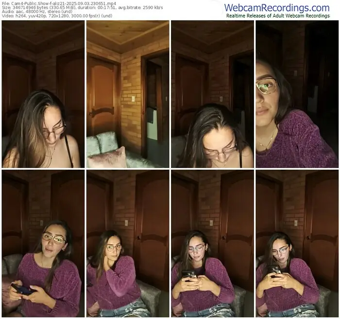 cam4-aliz21-09-03-2025-23-06-51