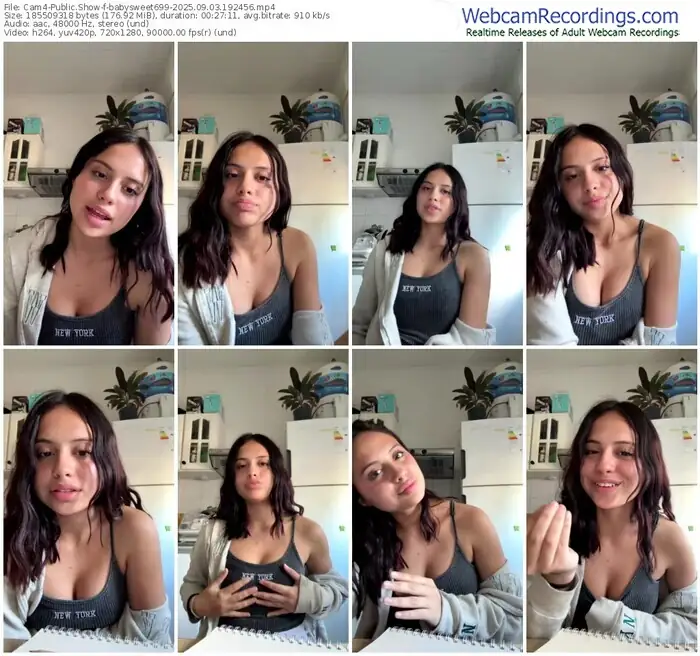 cam4-babysweet699-09-03-2025-19-24-56