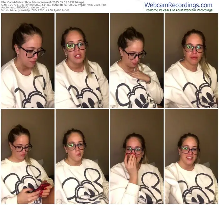 cam4-blondiesweet-09-03-2025-02-32-36