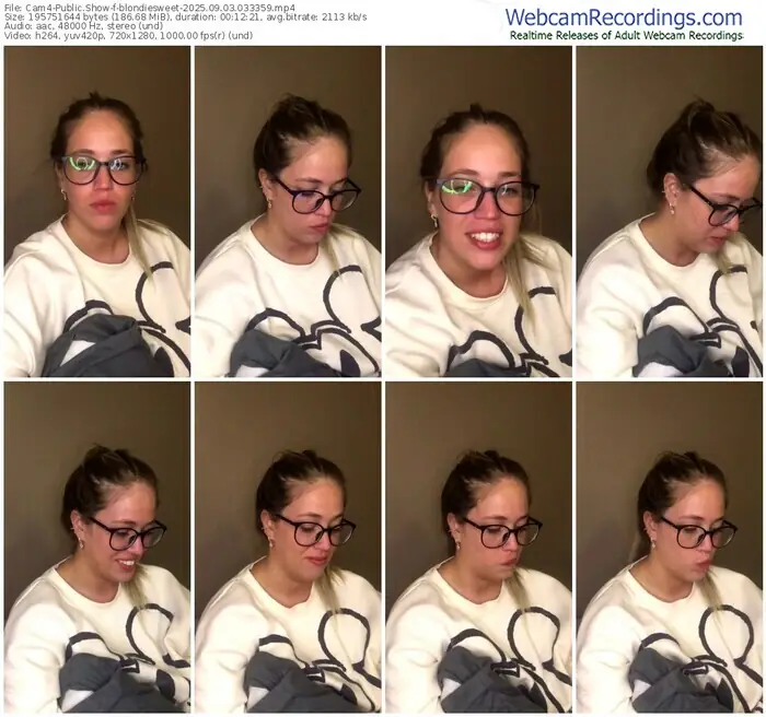 cam4-blondiesweet-09-03-2025-03-33-59