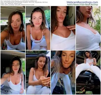 cam4-bunny_vic-09-03-2025-14-35-40