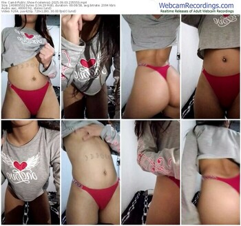 cam4-celemia1-09-03-2025-23-55-53