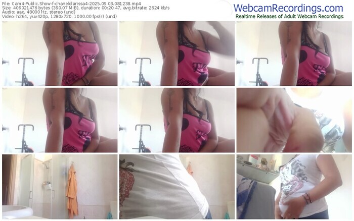 cam4-chanelclarissa4-09-03-2025-08-12-38