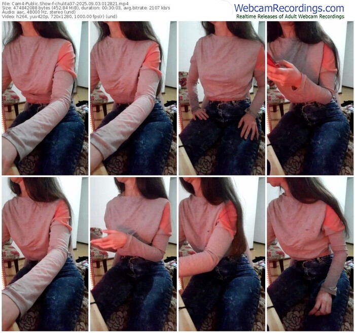cam4-chulita37-09-03-2025-01-28-21