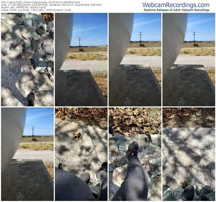 cam4-dayanesex-09-03-2025-08-48-06