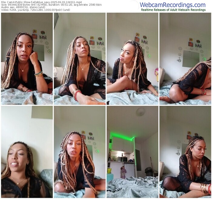 cam4-elleblue_sexy-09-03-2025-10-43-11