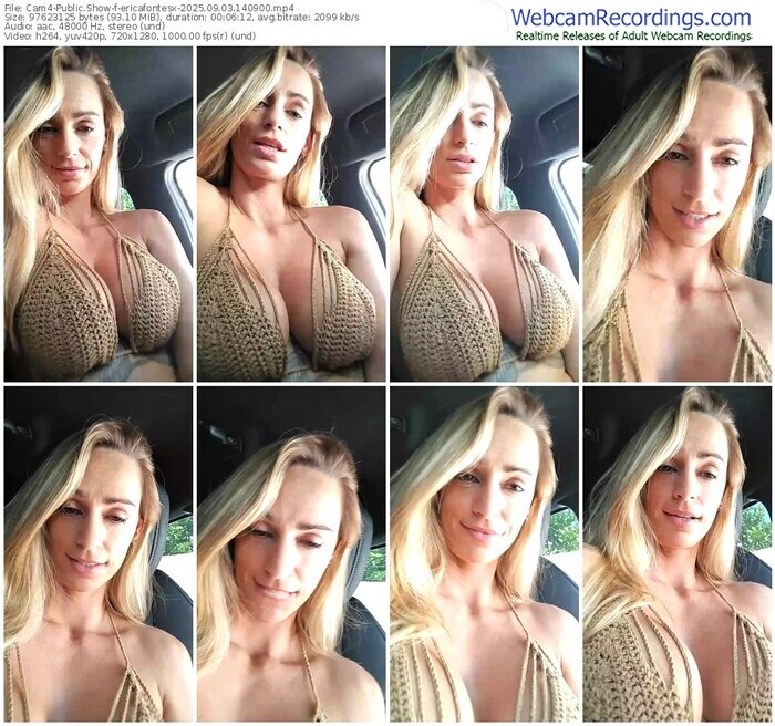 cam4-ericafontesx-09-03-2025-14-09-00