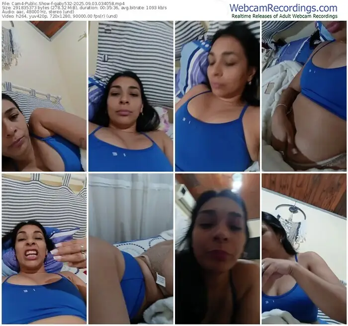 cam4-gaby532-09-03-2025-03-40-58