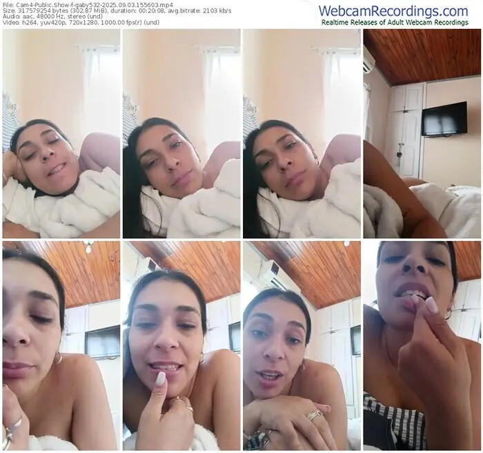 cam4-gaby532-09-03-2025-15-56-03