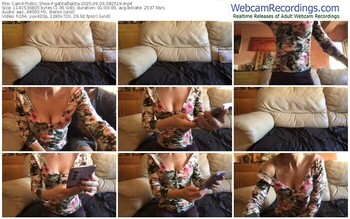 cam4-gatitaflakita-09-03-2025-08-25-19
