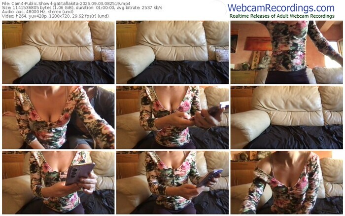cam4-gatitaflakita-09-03-2025-08-25-19