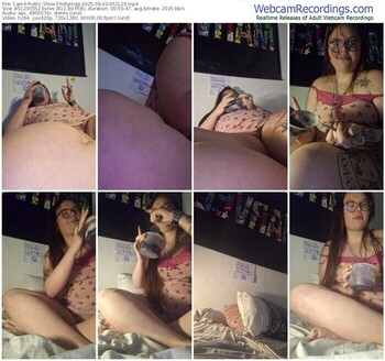 cam4-hotjengg-09-03-2025-05-21-20