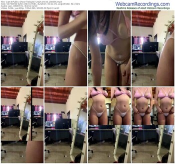 cam4-leila207-09-03-2025-19-09-55