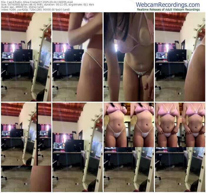 cam4-leila207-09-03-2025-19-09-55