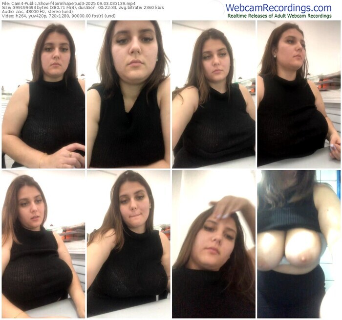 cam4-loirinhapeitud3-09-03-2025-03-31-39