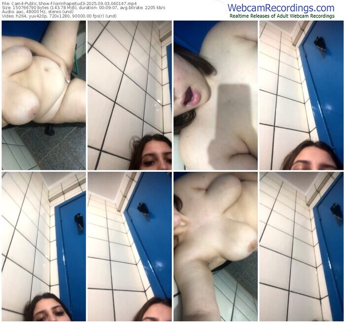 cam4-loirinhapeitud3-09-03-2025-04-01-47