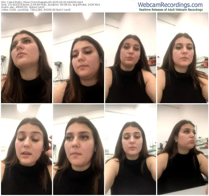 cam4-loirinhapeitud3-09-03-2025-04-42-39