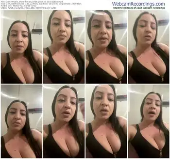 cam4-manu2385-09-03-2025-03-28-16