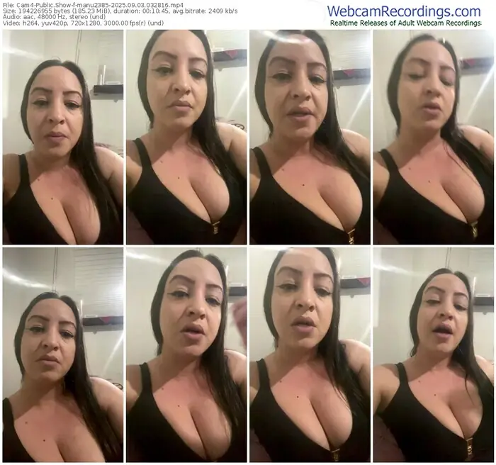 cam4-manu2385-09-03-2025-03-28-16