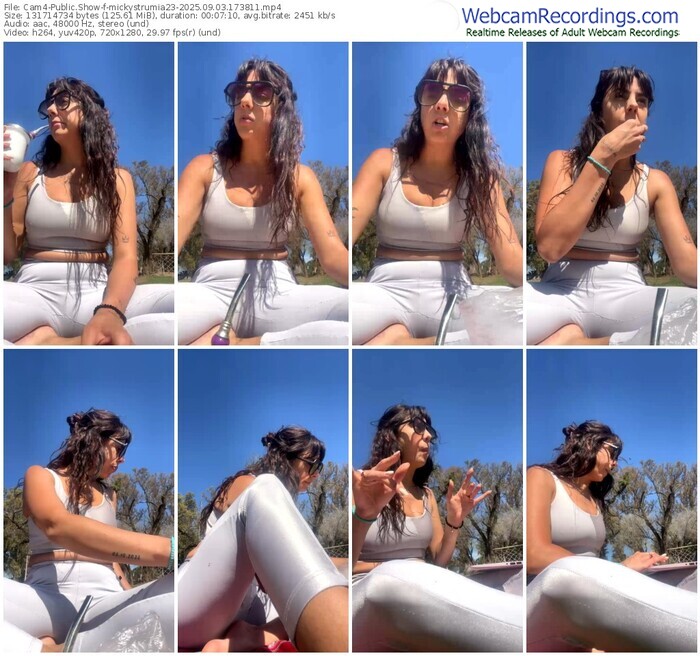 cam4-mickystrumia23-09-03-2025-17-38-11