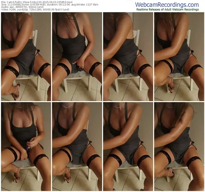 cam4-niky193-09-03-2025-19-58-53