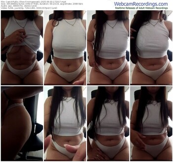 cam4-ninnasweet1-09-03-2025-17-20-17
