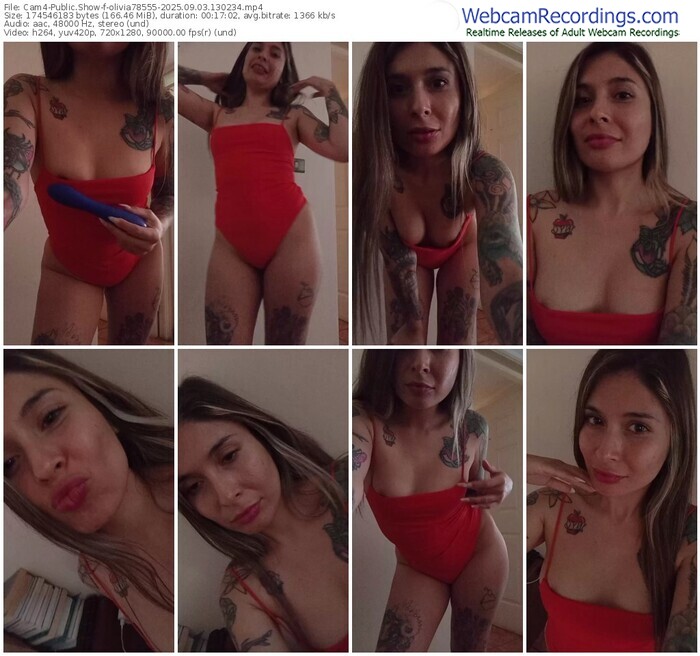 cam4-olivia78555-09-03-2025-13-02-34