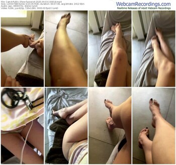 cam4-pissriot-09-03-2025-10-00-18