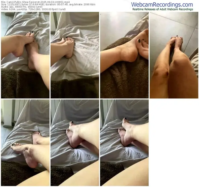 cam4-pissriot-09-03-2025-10-09-51