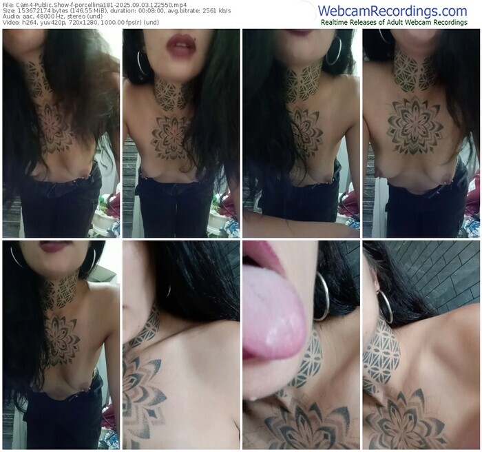 cam4-porcellina181-09-03-2025-12-25-50