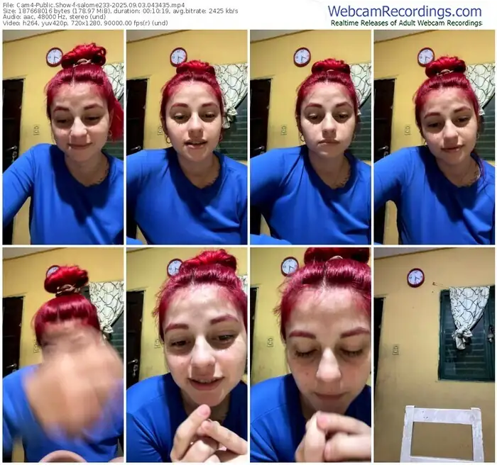 cam4-salome233-09-03-2025-04-34-35