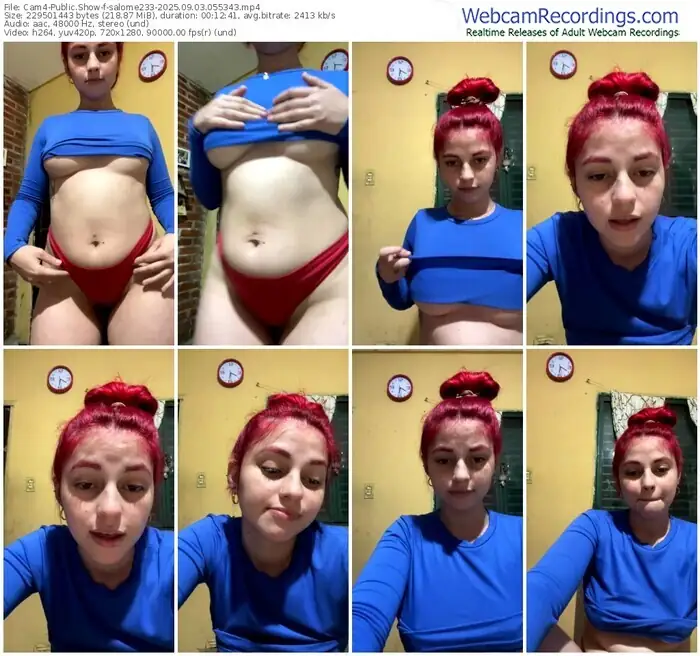 cam4-salome233-09-03-2025-05-53-43