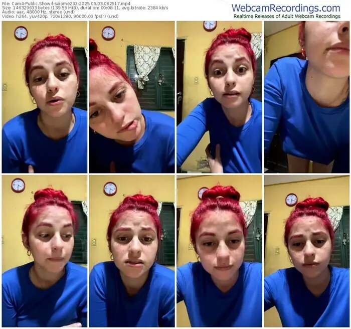 cam4-salome233-09-03-2025-06-25-17