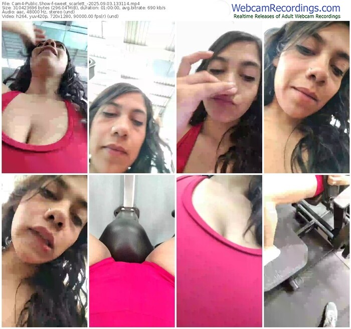 cam4-sweet_scarlett_-09-03-2025-13-31-14