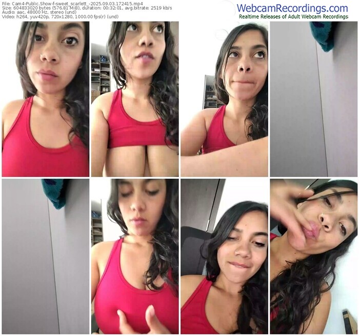 cam4-sweet_scarlett_-09-03-2025-17-24-15