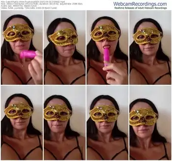 cam4-vanessa583-09-03-2025-15-36-02